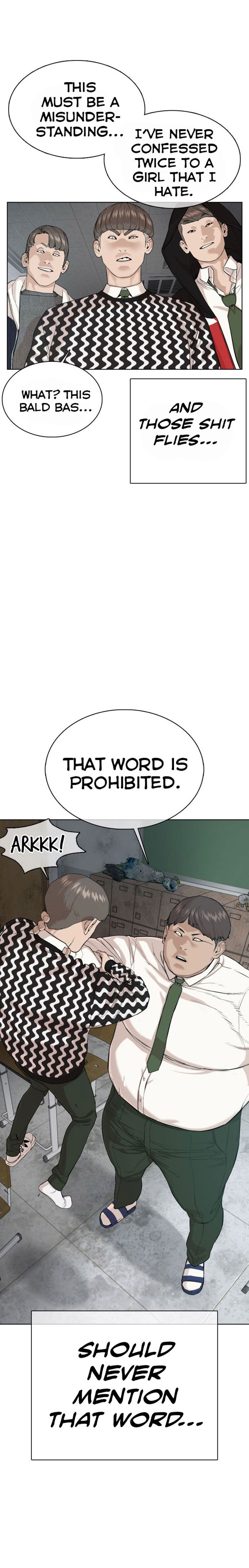 Page 4 of Chapter 39