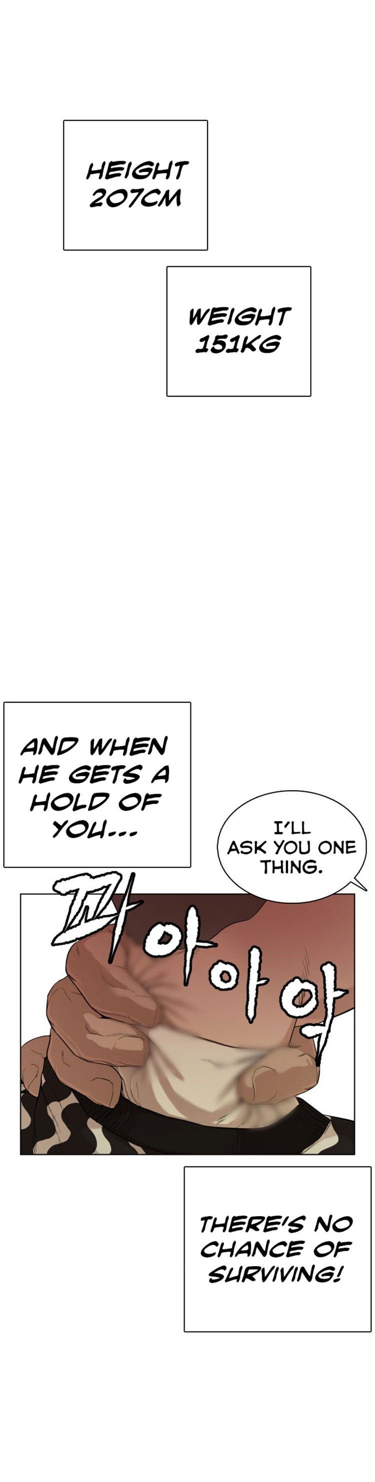 Page 5 of Chapter 39