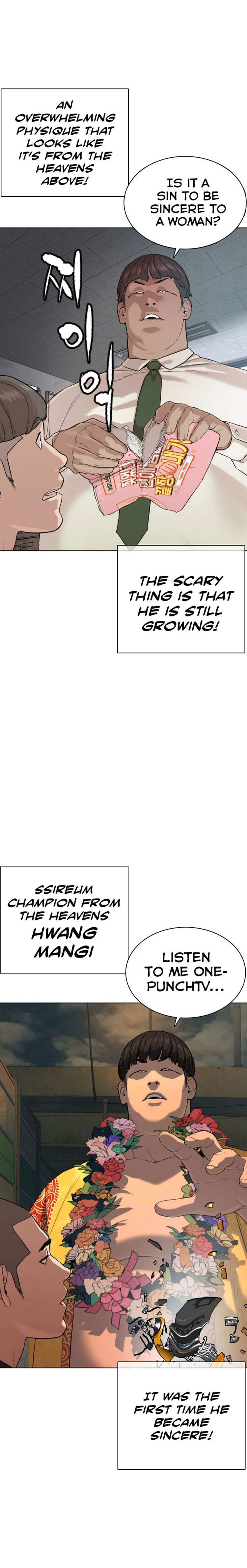 Page 6 of Chapter 39