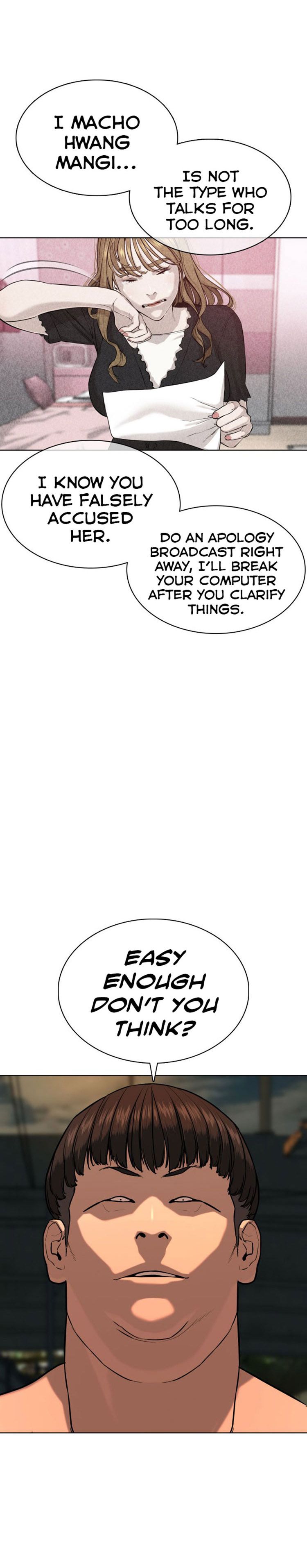 Page 7 of Chapter 39