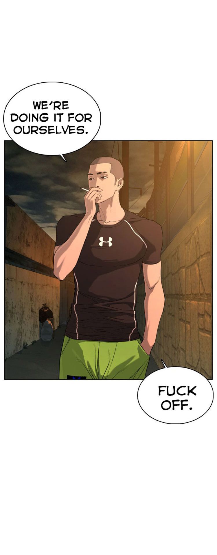 Page 8 of Chapter 39