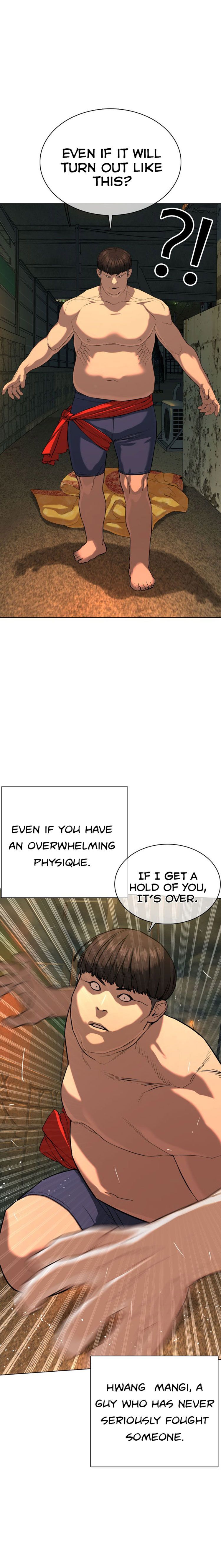 Page 9 of Chapter 39