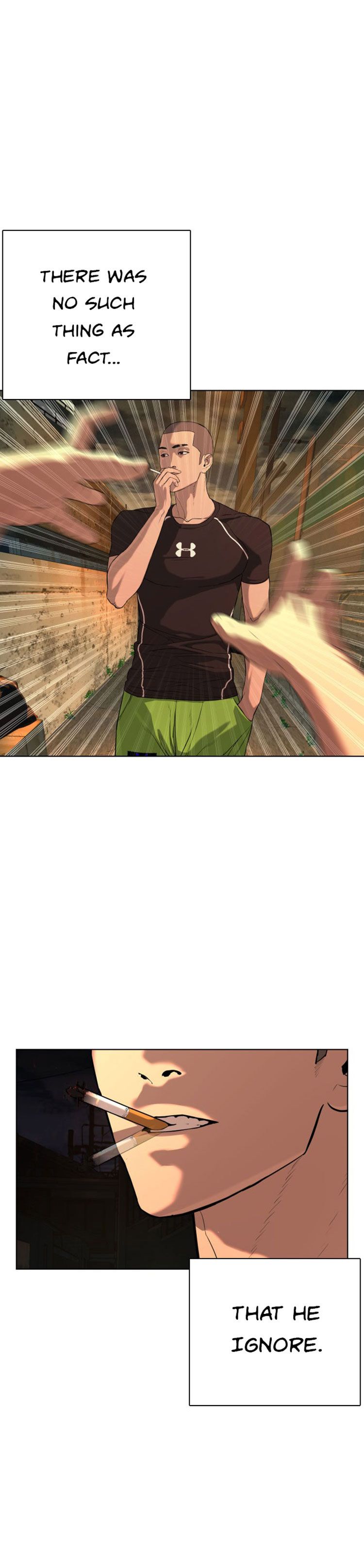 Page 10 of Chapter 39