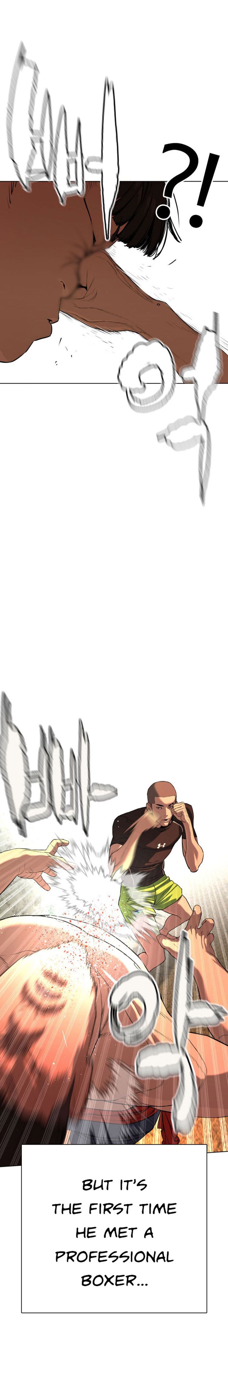 Page 11 of Chapter 39