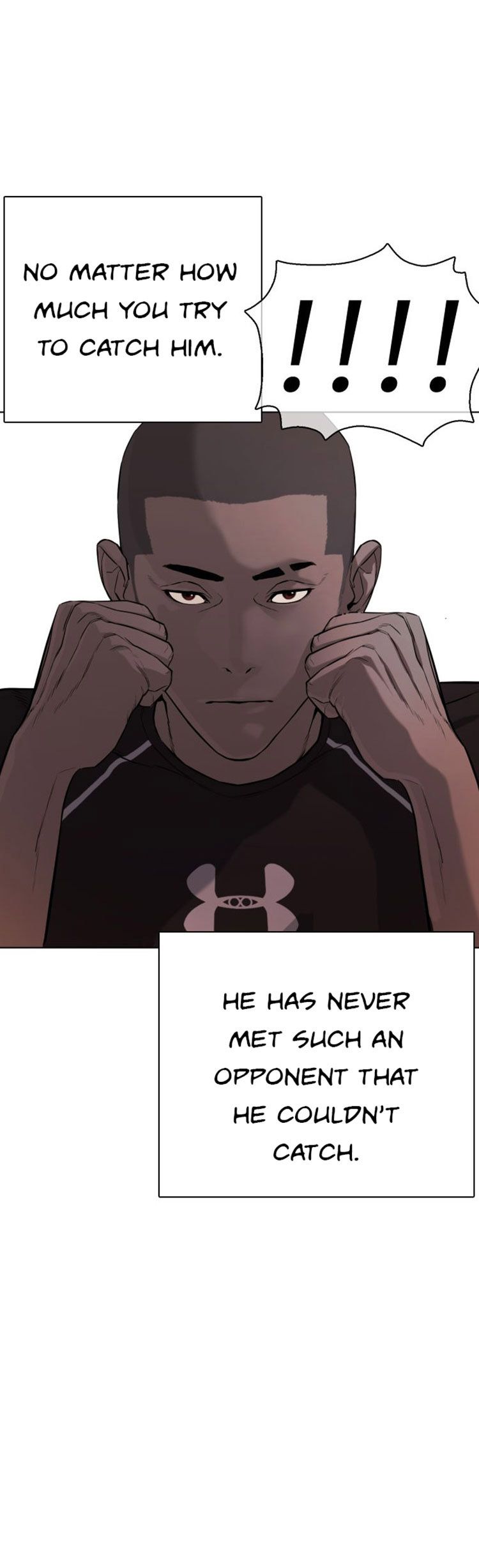 Page 12 of Chapter 39