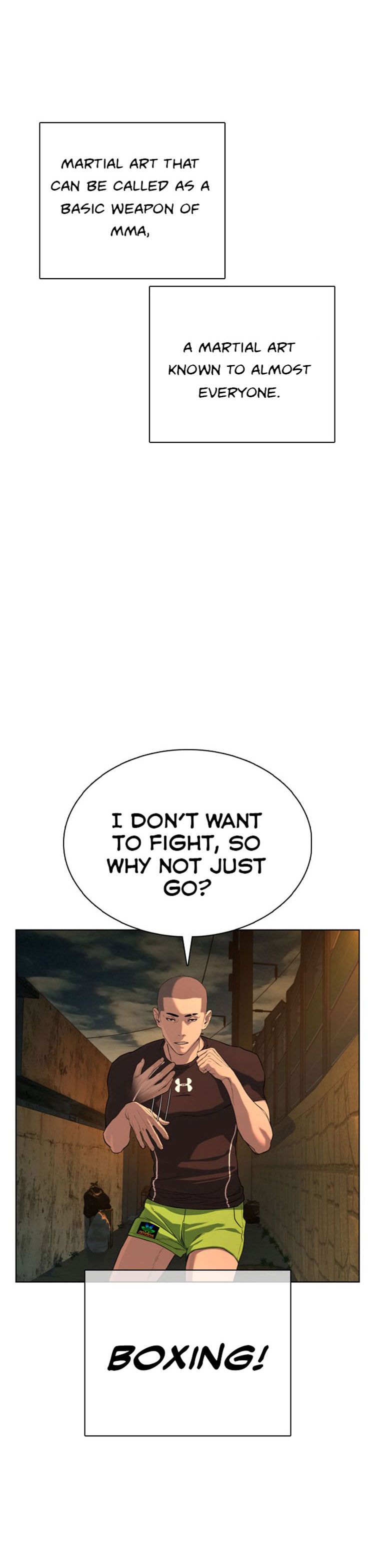 Page 14 of Chapter 39