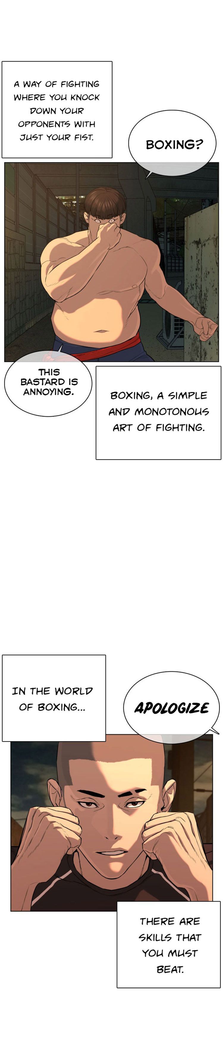 Page 15 of Chapter 39