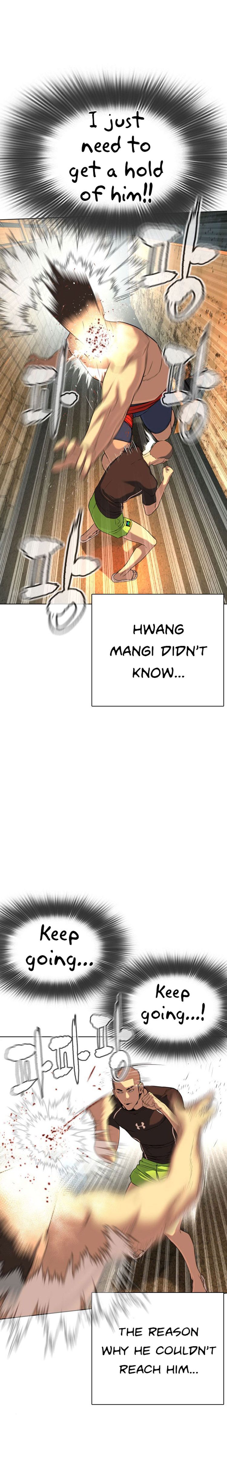 Page 18 of Chapter 39
