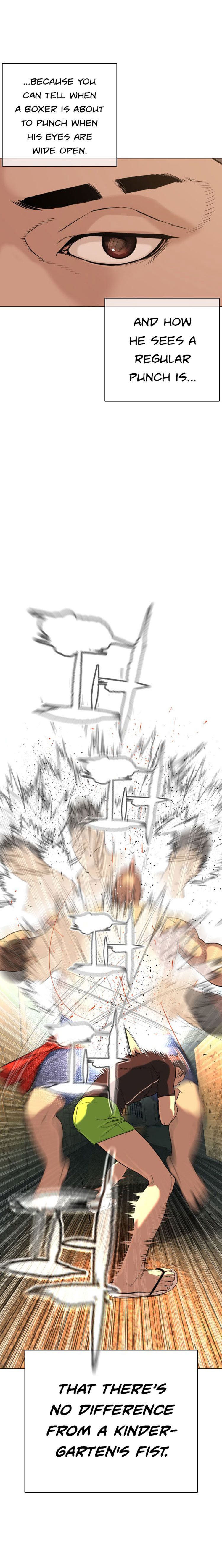 Page 20 of Chapter 39
