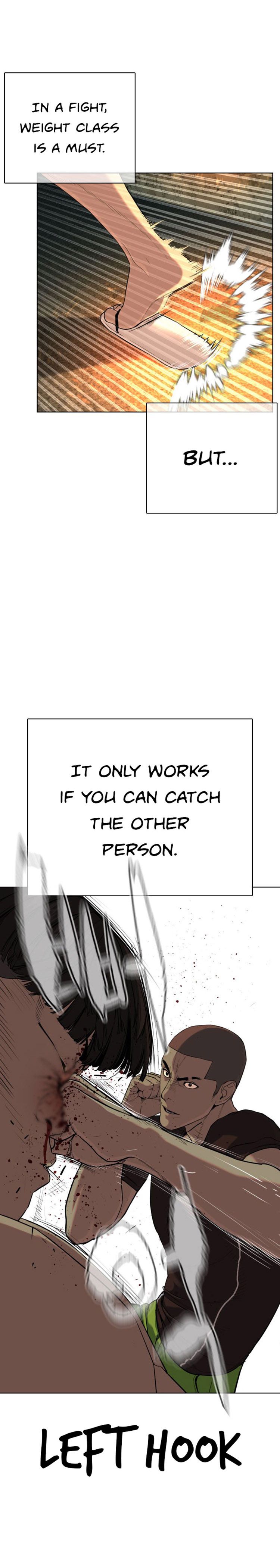 Page 21 of Chapter 39