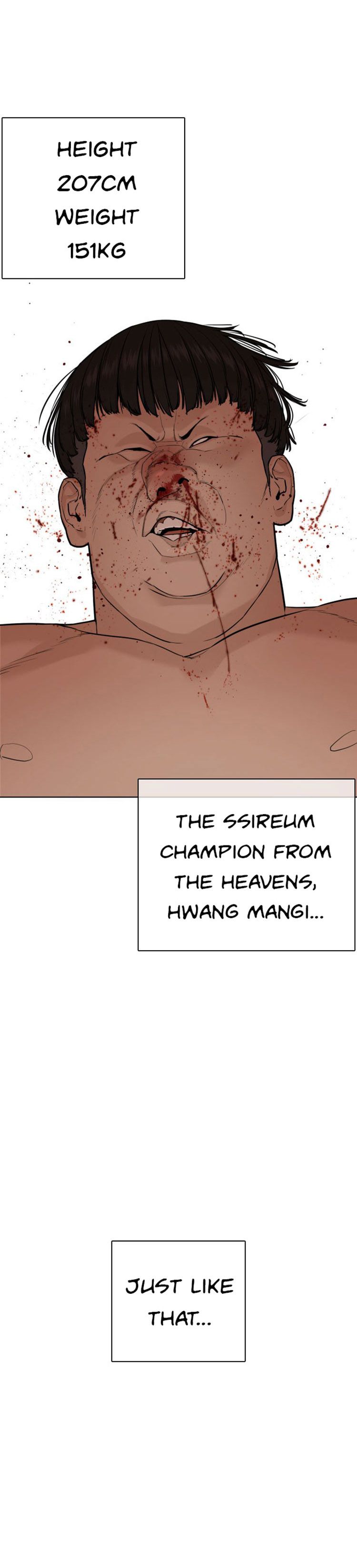Page 22 of Chapter 39