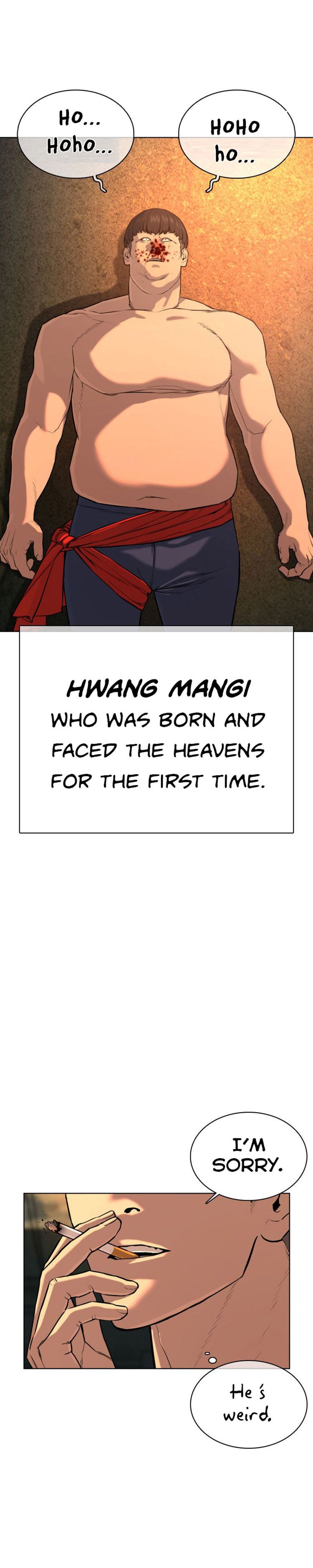 Page 23 of Chapter 39