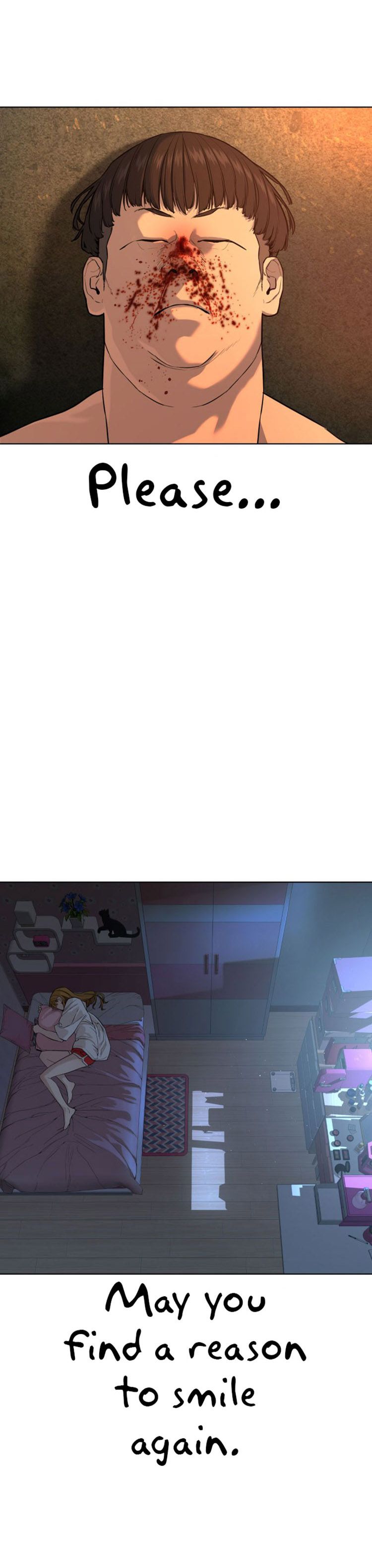 Page 25 of Chapter 39