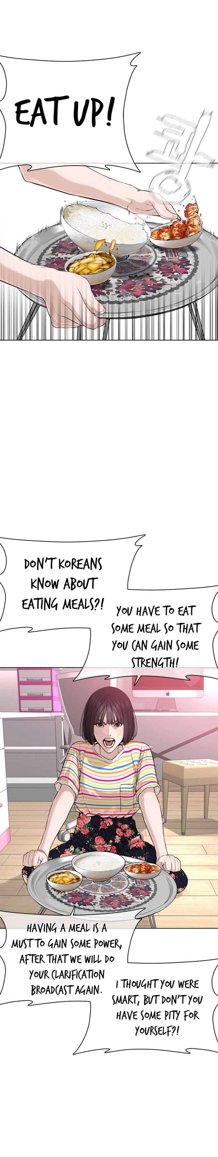 Page 26 of Chapter 39