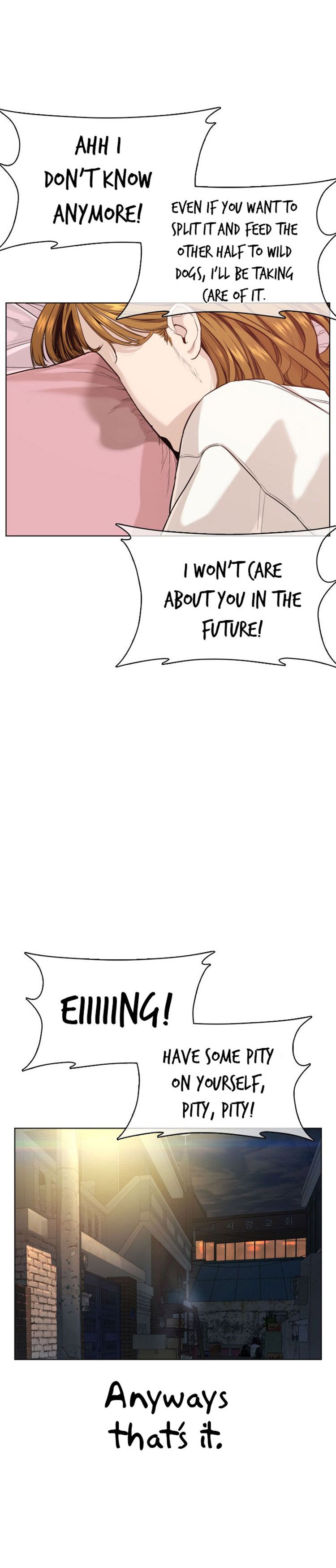 Page 27 of Chapter 39