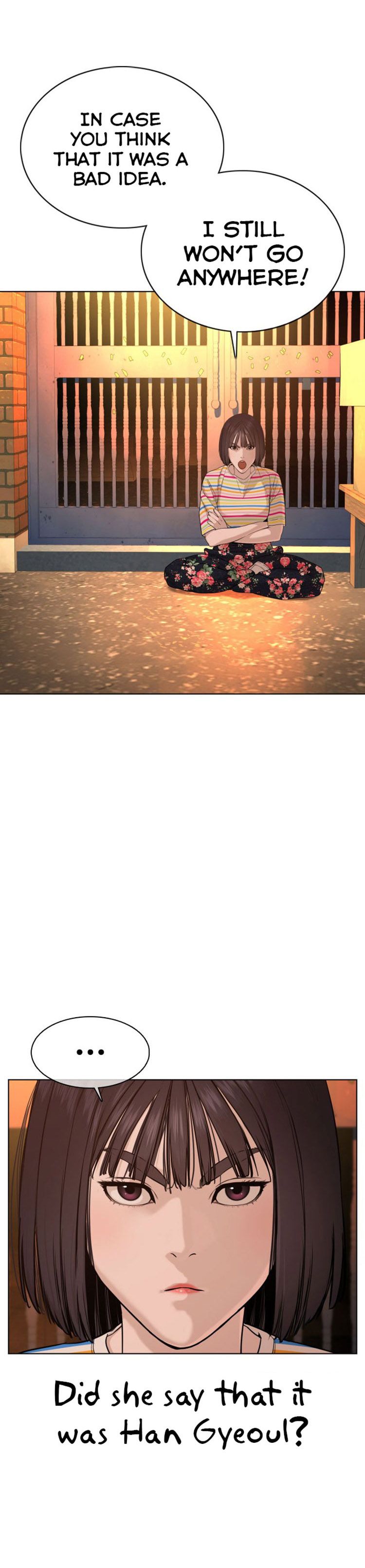Page 28 of Chapter 39