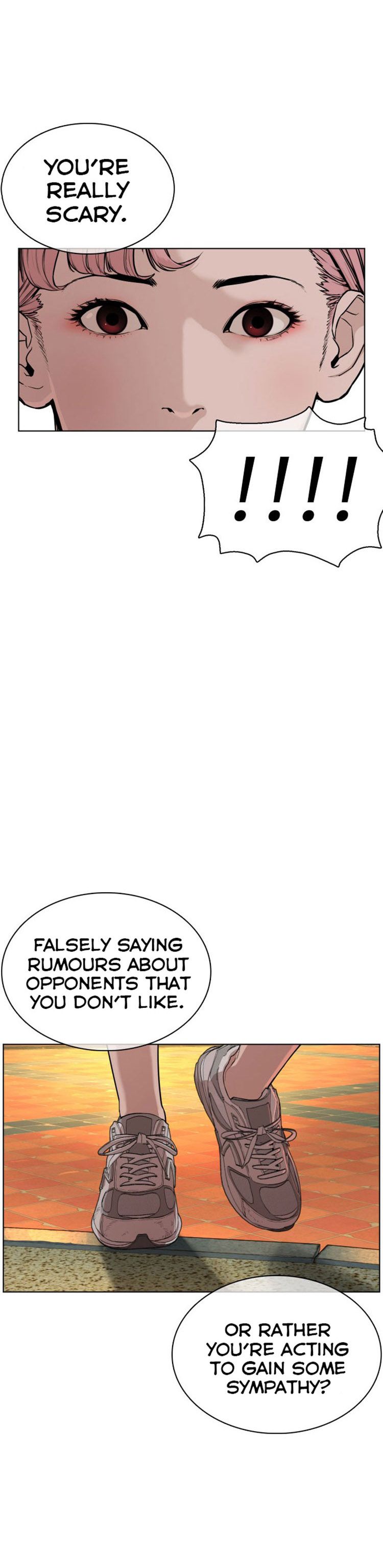 Page 33 of Chapter 39