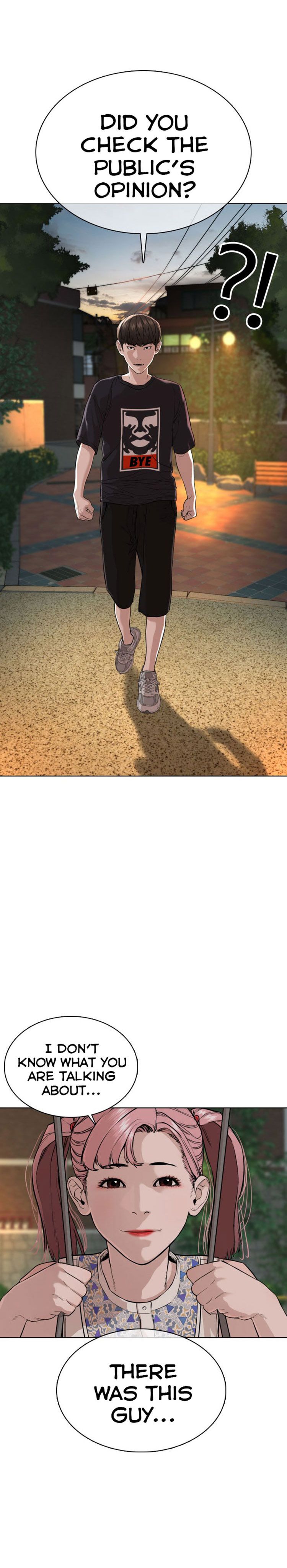 Page 34 of Chapter 39