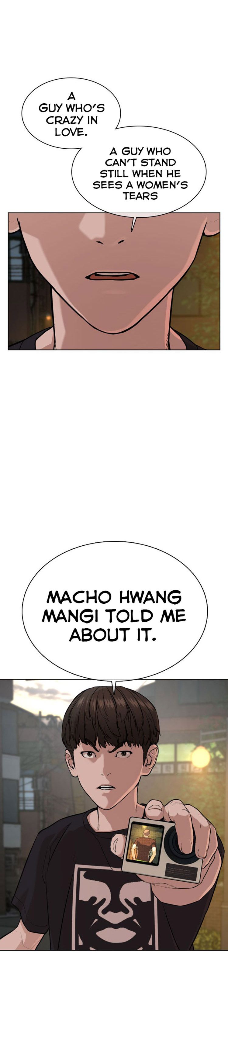 Page 35 of Chapter 39