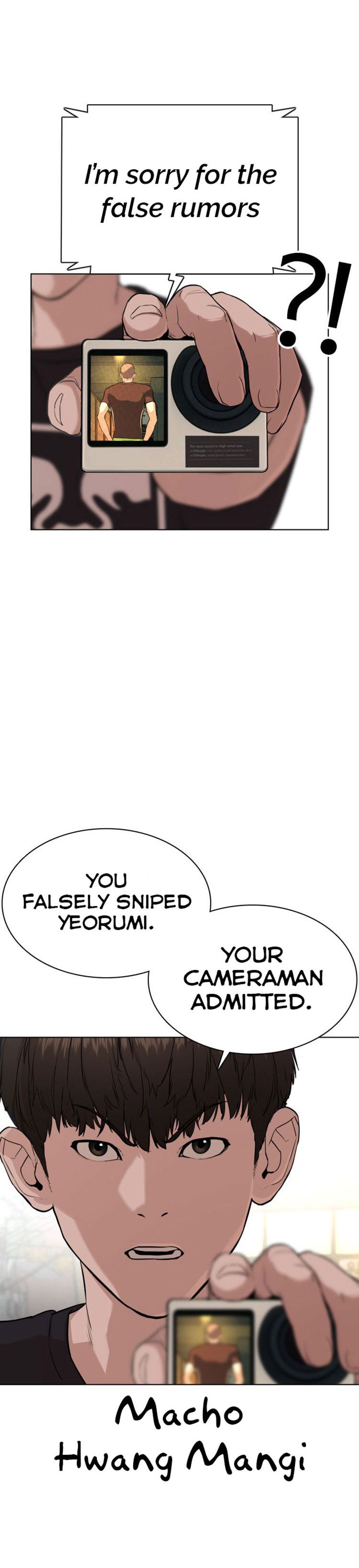 Page 36 of Chapter 39