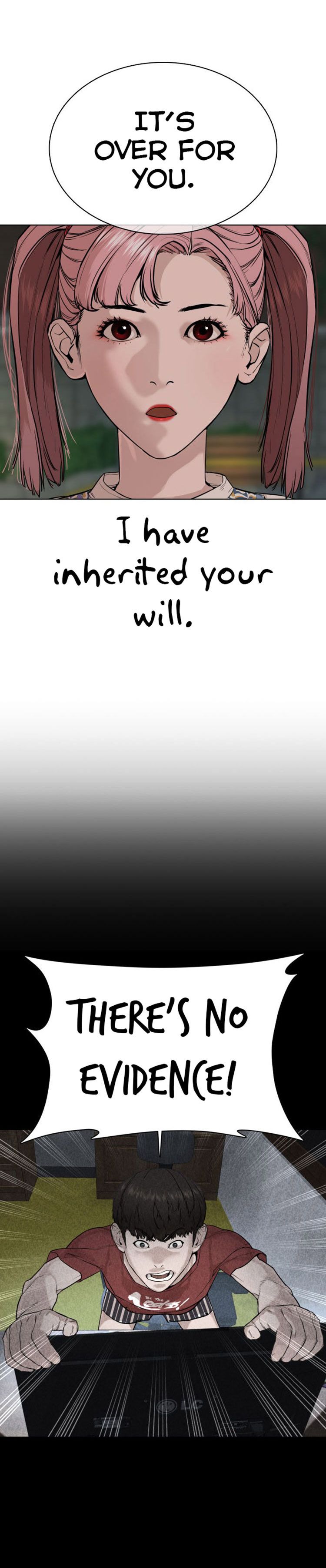 Page 37 of Chapter 39