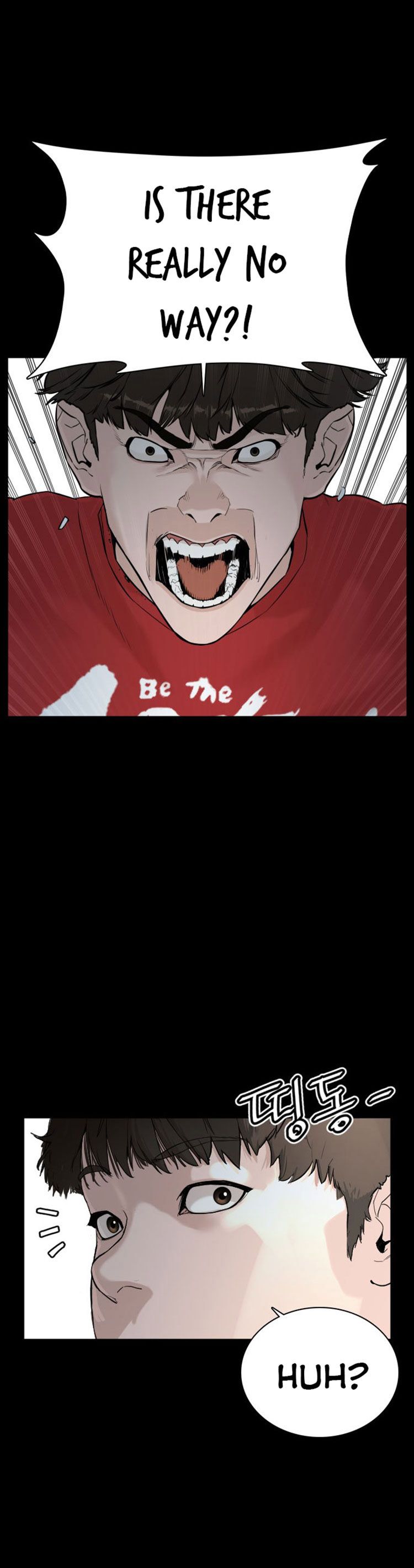 Page 40 of Chapter 39
