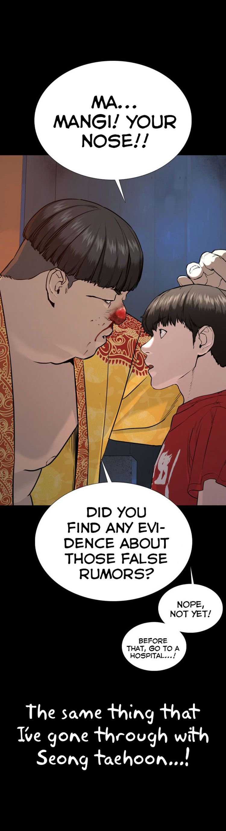 Page 42 of Chapter 39