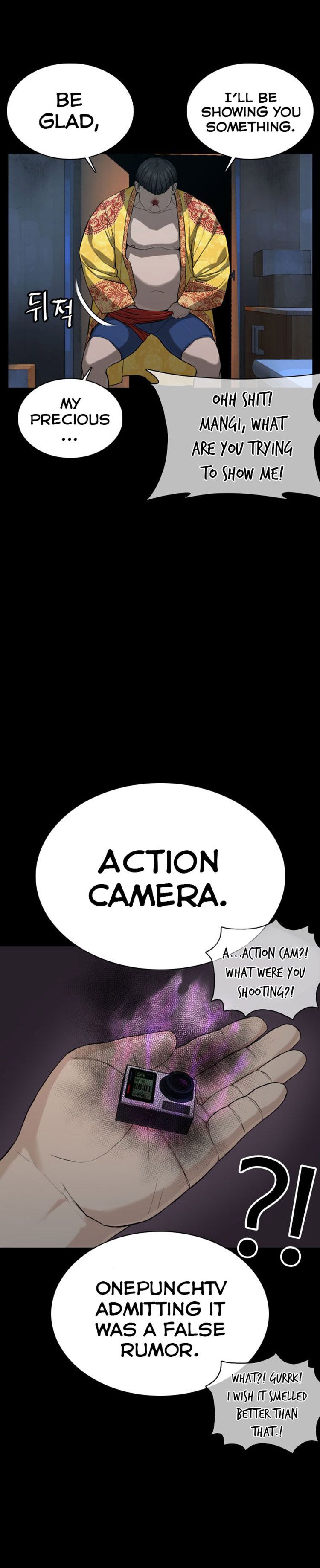 Page 43 of Chapter 39