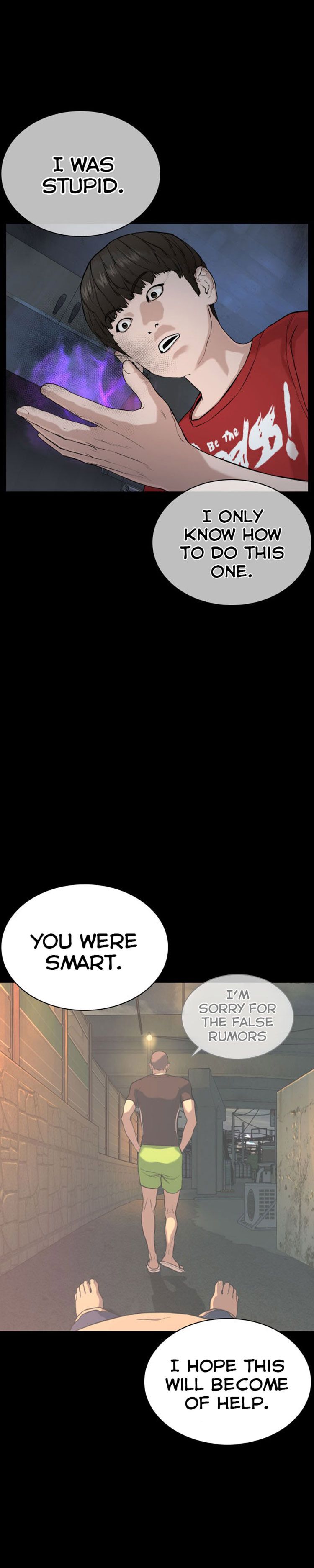 Page 44 of Chapter 39