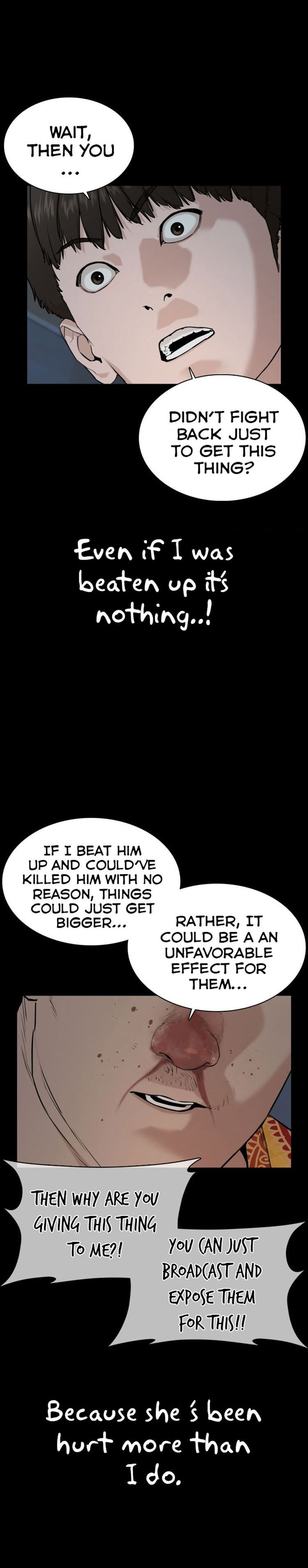Page 45 of Chapter 39