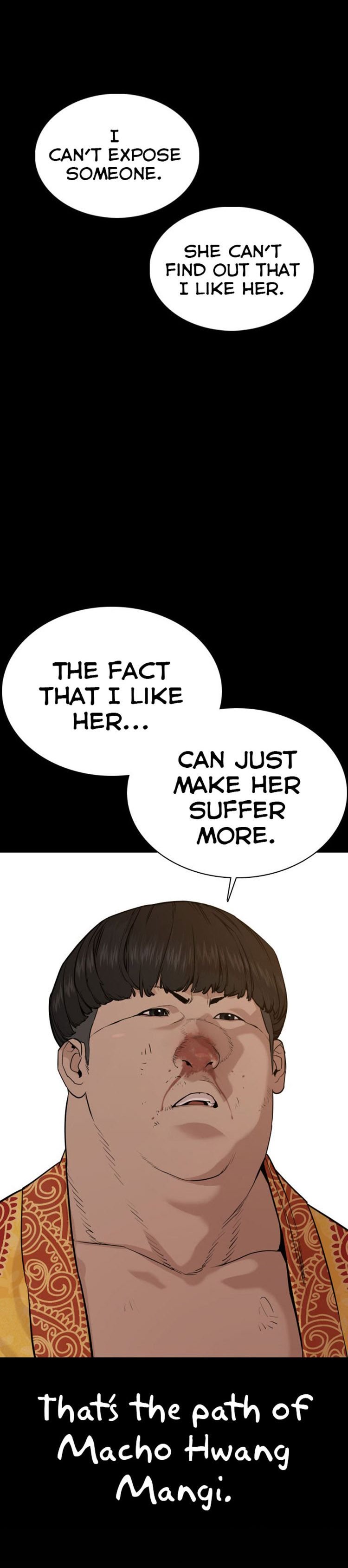 Page 46 of Chapter 39