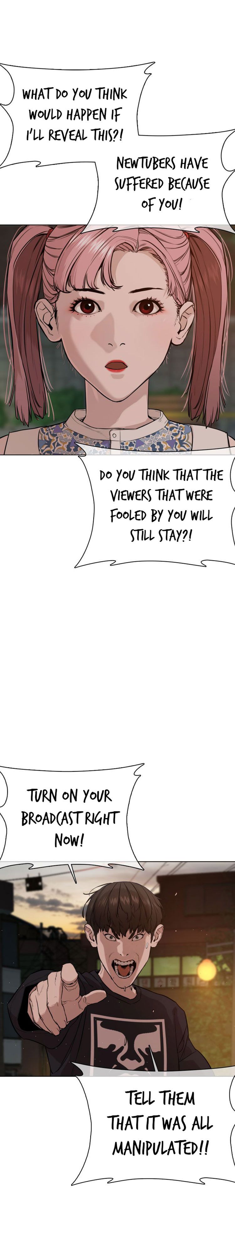 Page 48 of Chapter 39