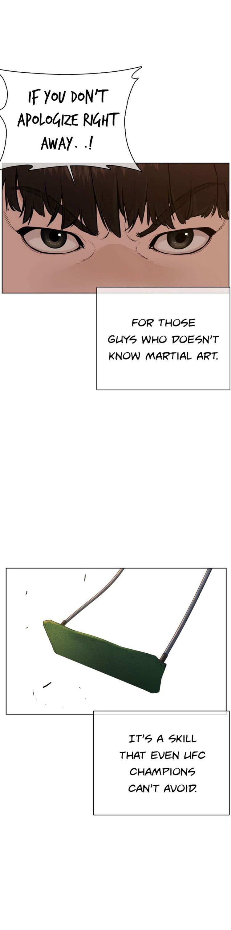 Page 49 of Chapter 39