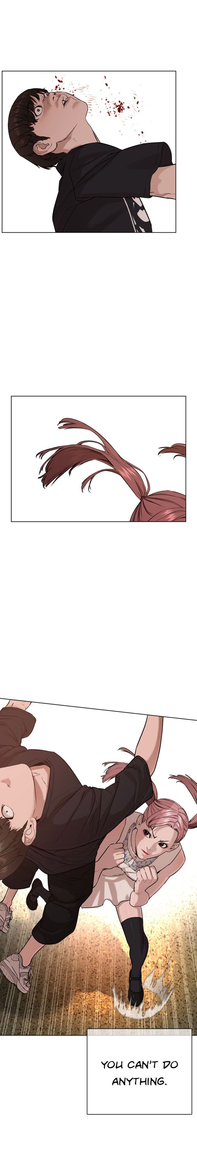 Page 51 of Chapter 39