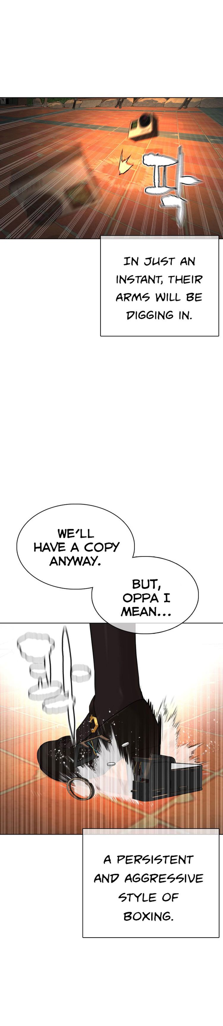 Page 53 of Chapter 39