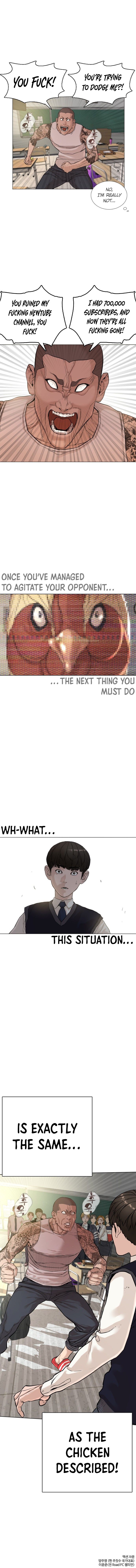 Page 8 of Chapter 4