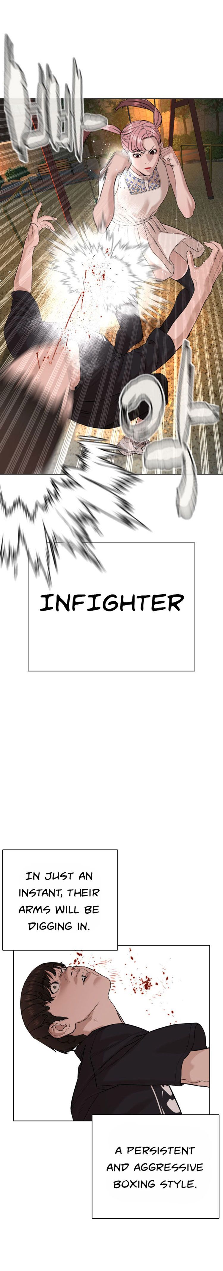 Page 2 of Chapter 40