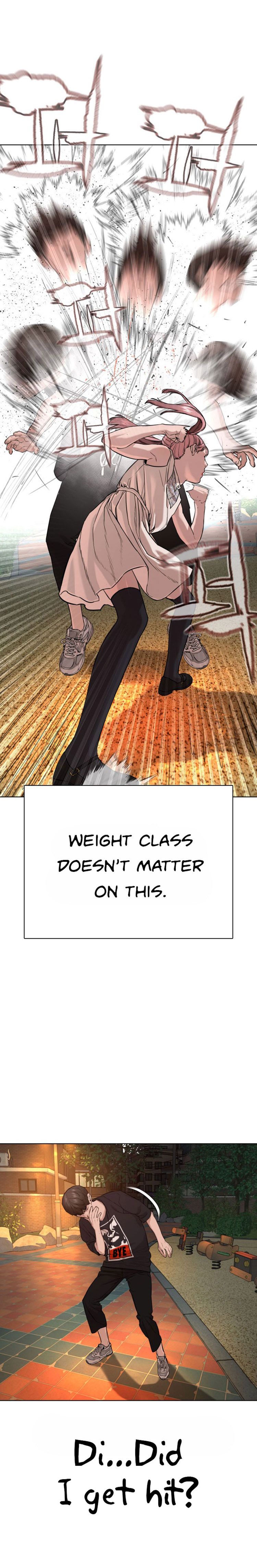 Page 3 of Chapter 40