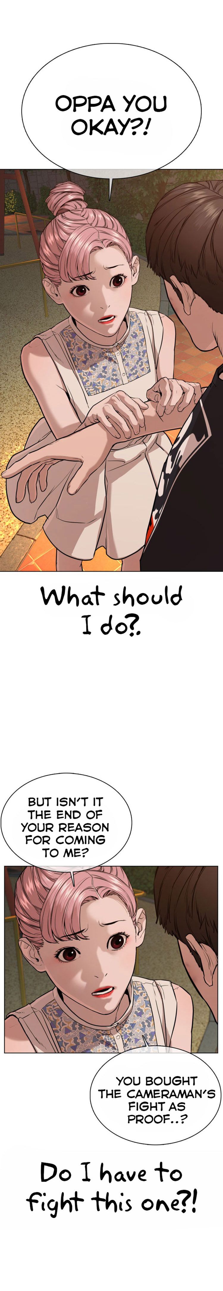 Page 4 of Chapter 40