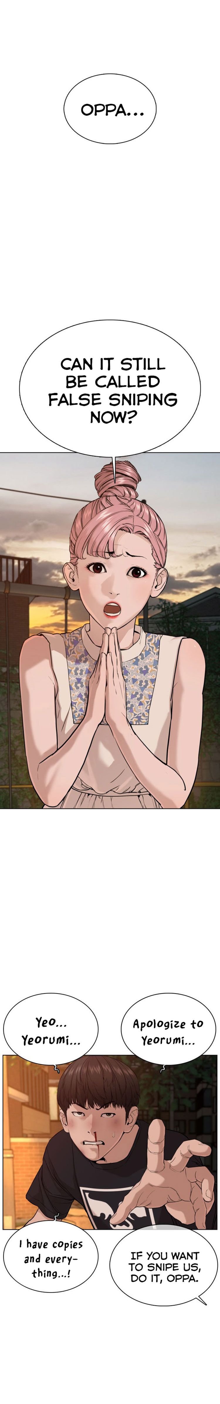 Page 6 of Chapter 40