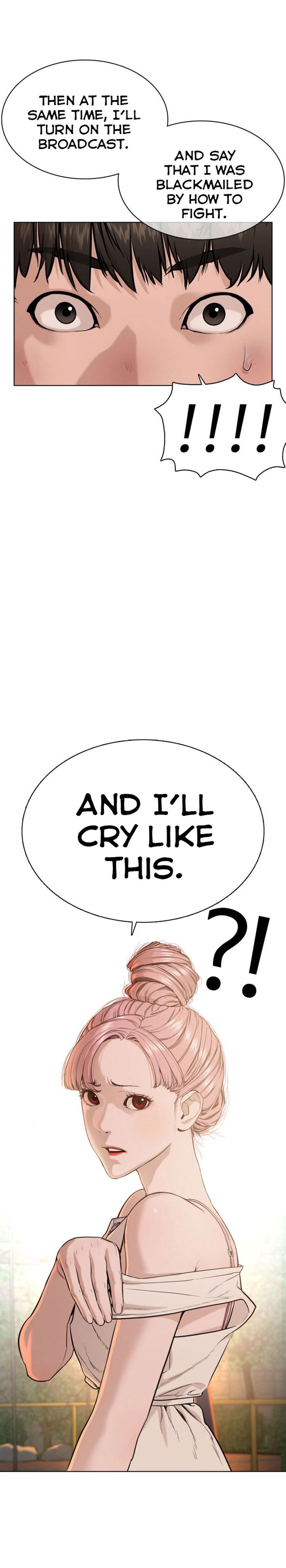 Page 7 of Chapter 40