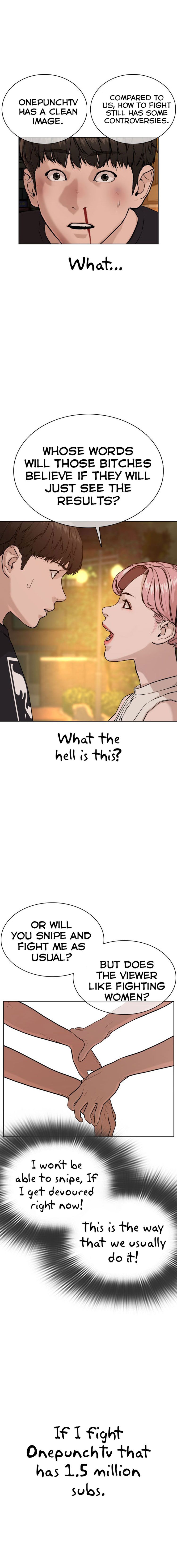 Page 8 of Chapter 40