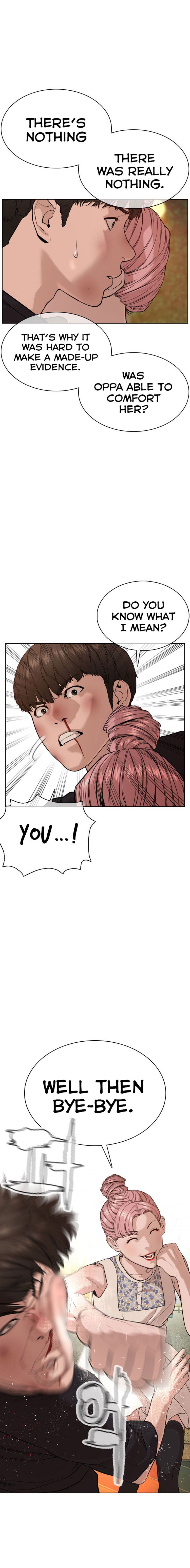 Page 10 of Chapter 40