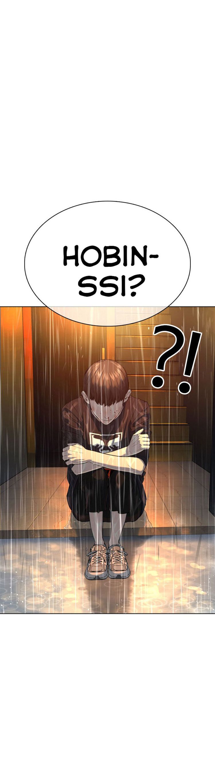 Page 13 of Chapter 40