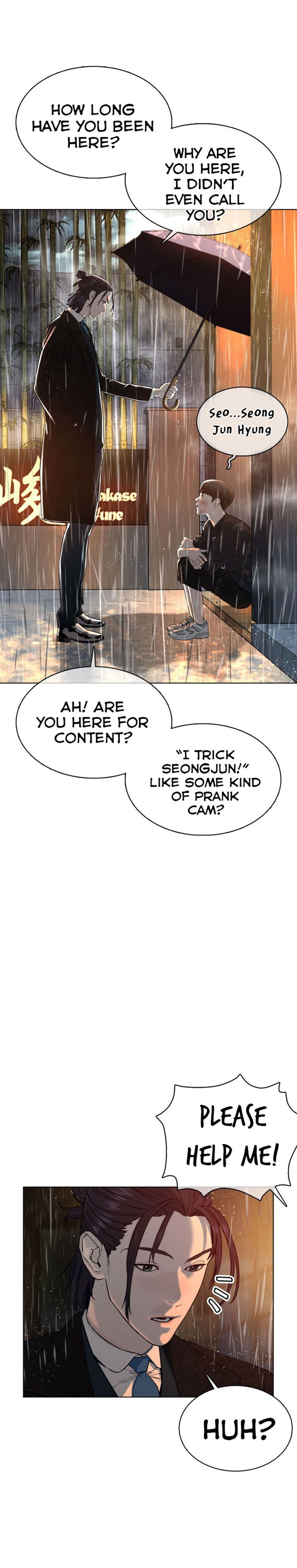 Page 14 of Chapter 40