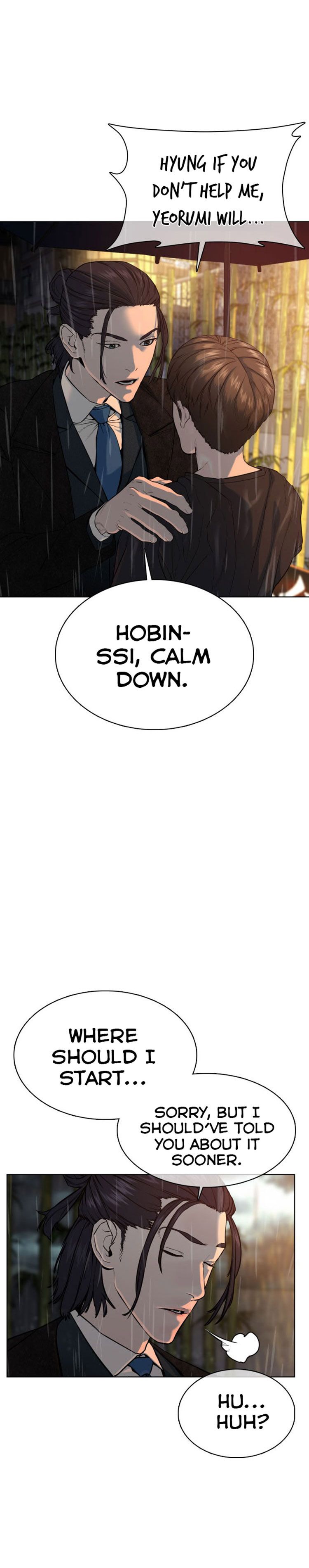 Page 16 of Chapter 40