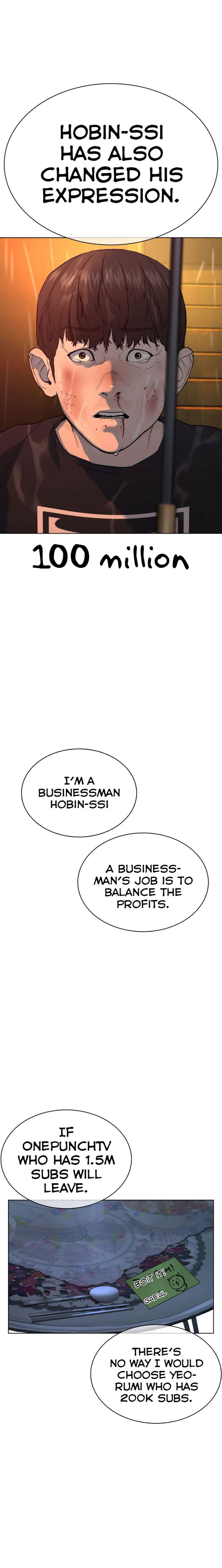 Page 19 of Chapter 40