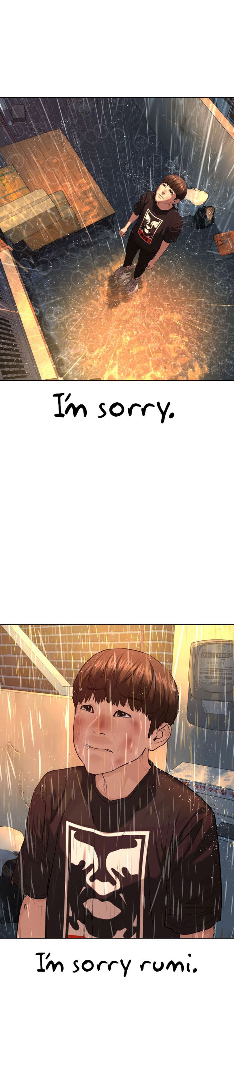 Page 21 of Chapter 40