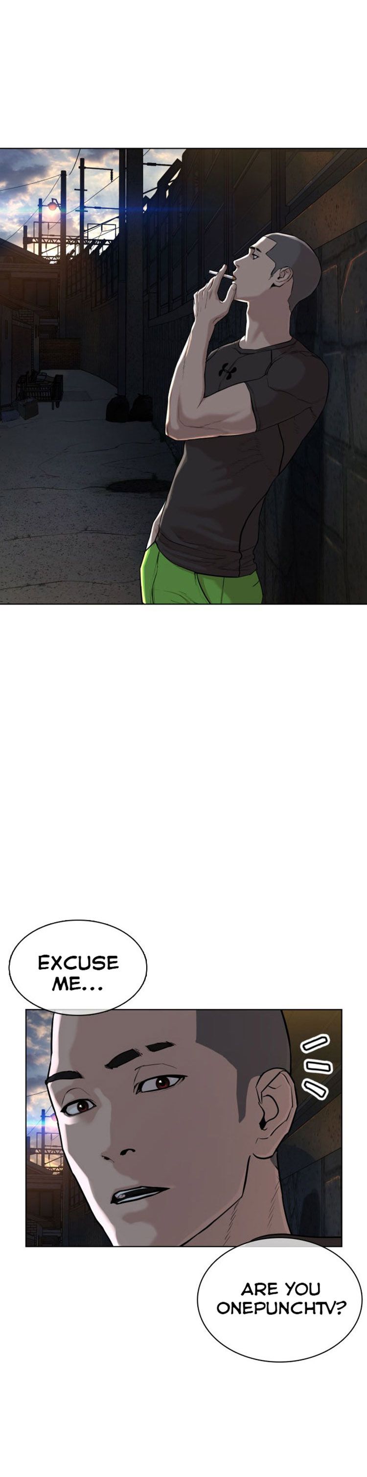 Page 22 of Chapter 40