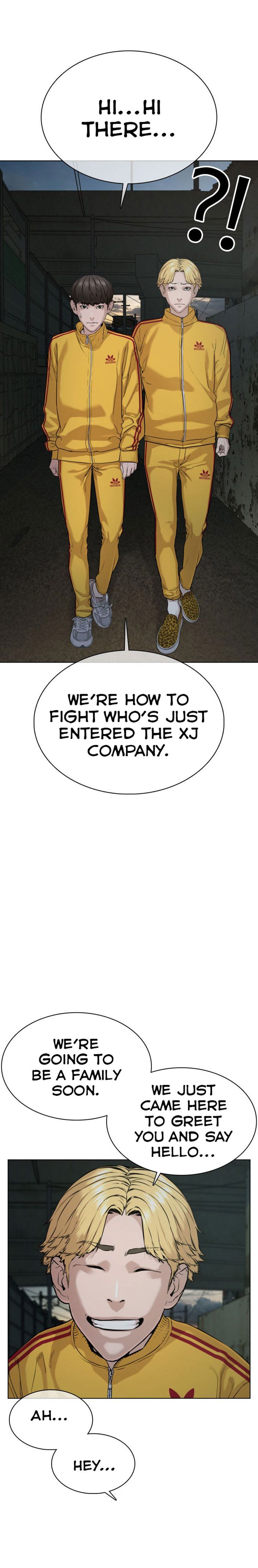 Page 23 of Chapter 40
